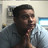 ENCRYPTED LINNUX HOST's profile image
