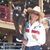 Beth Lybbert Wright's profile image