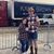 DeLaine Rae Waddington's profile image