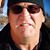 Charles S Duffner's profile image