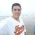 Francisco Chango's profile image