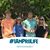 Donna Grizzle Wheeler's profile image