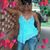 Tiajuana Ward's profile image