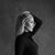 Edita Puku's profile image