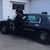 MrCeo Velli's profile image