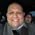 Joe Savala's profile image