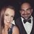 Tiffany Stamson's profile image