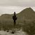Andrea Berge's profile image