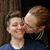 Mandy Schettler's profile image