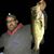 Mark McKay's profile image