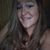 Kristy Gowan's profile image