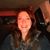 Heather Gentry's profile image