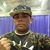 Adam Cruz's profile image