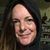 Sheila Menendez's profile image
