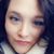 Christine E. Morelli's profile image