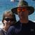 Bronwyn Beth Price Morrison's profile image