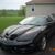 Kevin Jackson's profile image