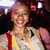 Roshunda Lee's profile image