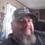 David Crabb's profile image