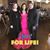 Charla Jurek's profile image
