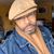 James Lee Nathan III's profile image