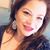 Minelly Smith Montanez's profile image