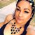 Vanessa Sanchez Ayala's profile image