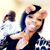 Lavenia Seven Aldridge's profile image
