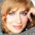 Michelle Post's profile image