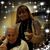Theresa Crapello's profile image