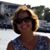 Karen Meneely's profile image