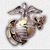 Carl Pustizzi's profile image
