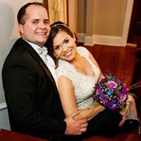 Alisha Weidl's profile image