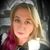 Karen Eisenacher Earp's profile image