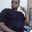 Jay Young's profile image