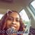 Olivia Thomas's profile image