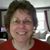 Jeanne Stoner's profile image