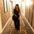 Eva Hsiao's profile image