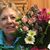 Doris Luna's profile image
