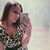 Arianna Tanganelli's profile image