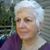 Maresa Ruiz de Herrera's profile image