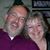 Mark Yates's profile image
