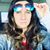 Denise Smock's profile image