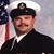Terry Ward's profile image