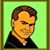 Stephen Soukup's profile image