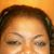 Diane Collier Smith's profile image