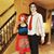 Nadia G. Wood's profile image