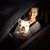 Deena Stewart's profile image