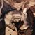 Kimberly Nelson-Dyke's profile image