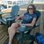 Patricia Peterson Adams's profile image